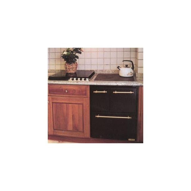 Centa Stufe - Immagine 1