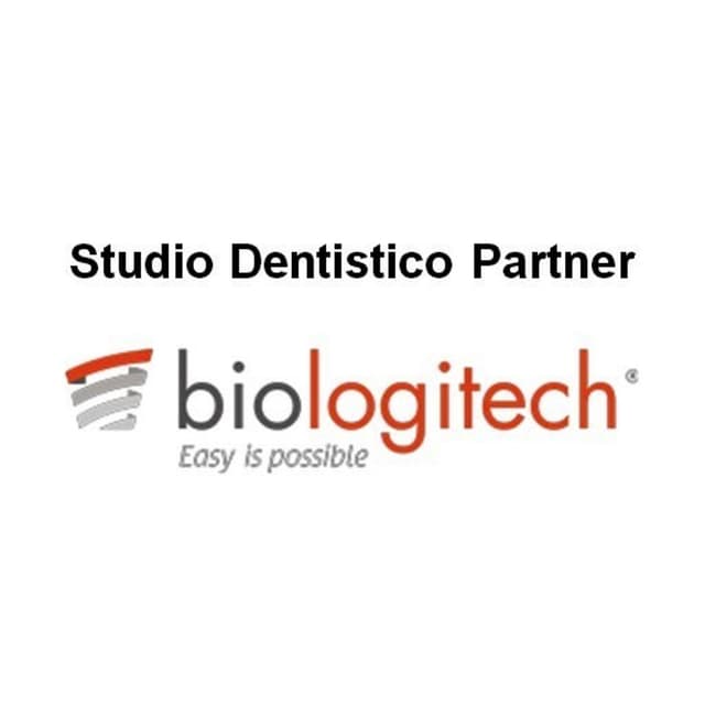 Center Dental del Ponte Augusto - Immagine 2