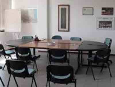 Centercold - Immagine 2