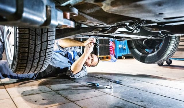 Centraltodi Service - Immagine 2