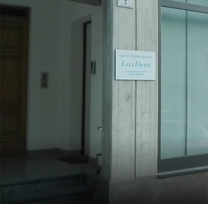 Centri Odontoiatrici Luxdent - Immagine 1