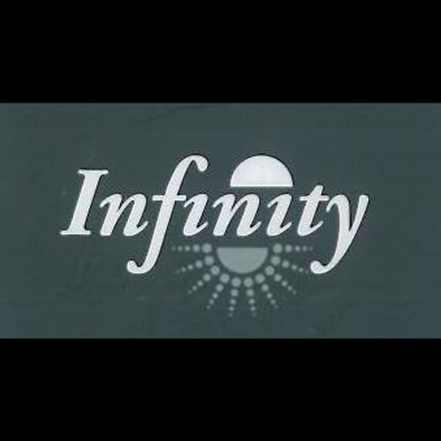 Centro Abbronzatura Infinity - Immagine 1
