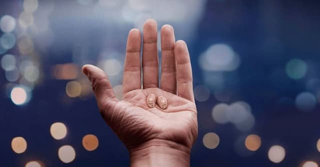 Centro Acustico Il Guercino - Immagine 2