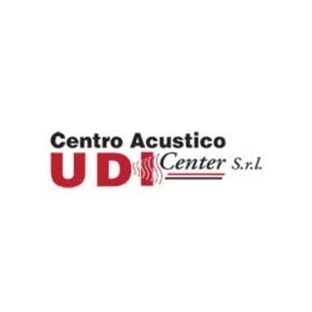 Centro Acustico Udi Center - Immagine 1