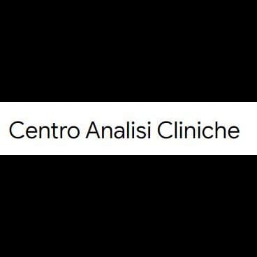 Centro Analisi Cliniche - Immagine 2