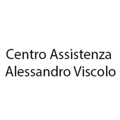 Centro Assistenza Alessandro Viscolo - Immagine 1