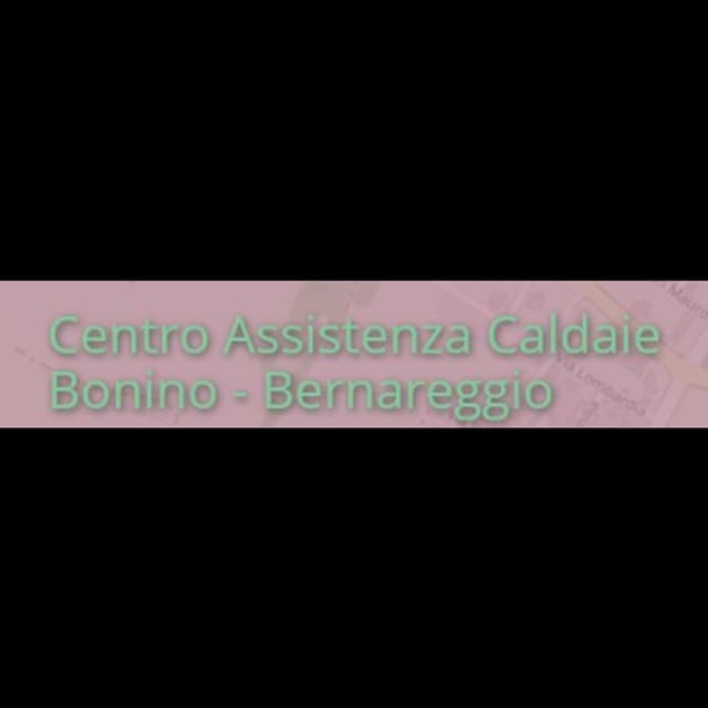 Centro Assistenza Caldaie Bonino - Immagine 2