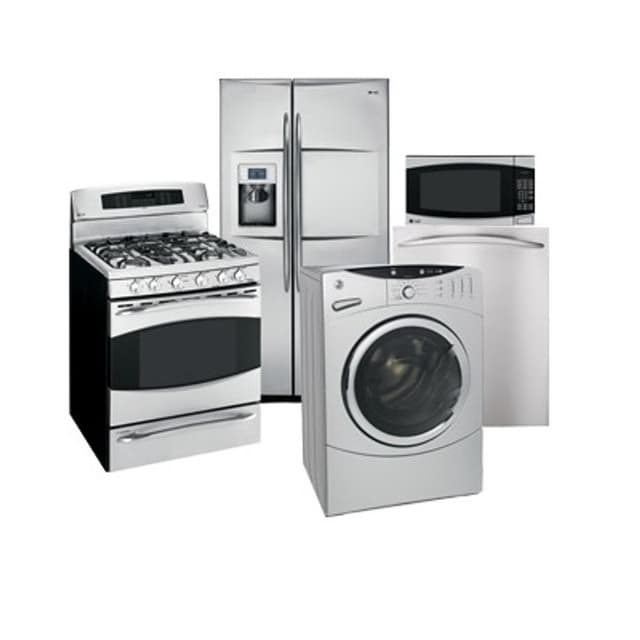 Centro Assistenza Valdera - Immagine 1