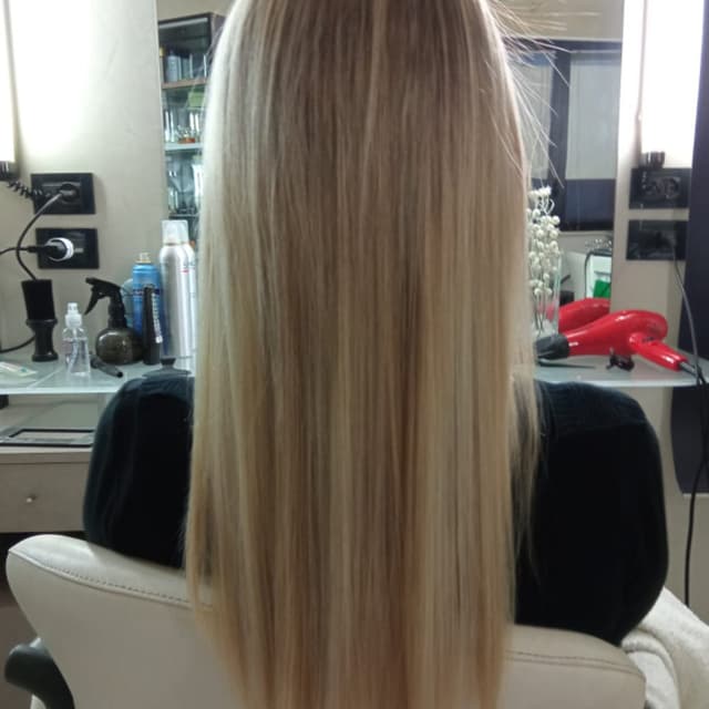 Centro Bellezza - Immagine 1