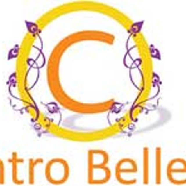 Centro Bellezza - Immagine 2
