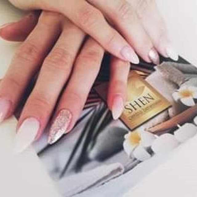 Centro Benessere Shen - Immagine 2