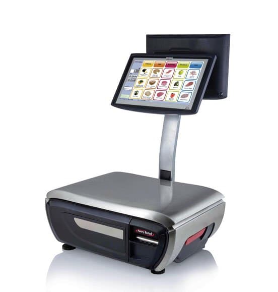 Centro Bilance Group - Immagine 1