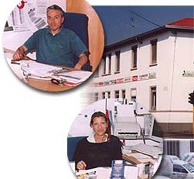 Centro Caldaie Bove - Immagine 2