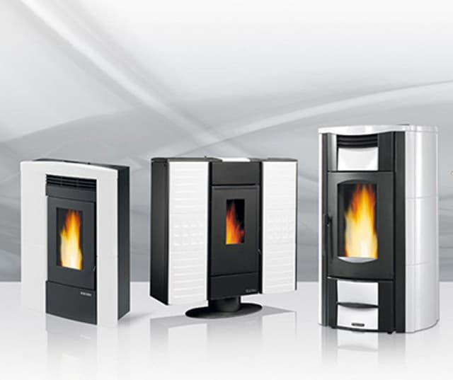 Centro Calore - Immagine 2