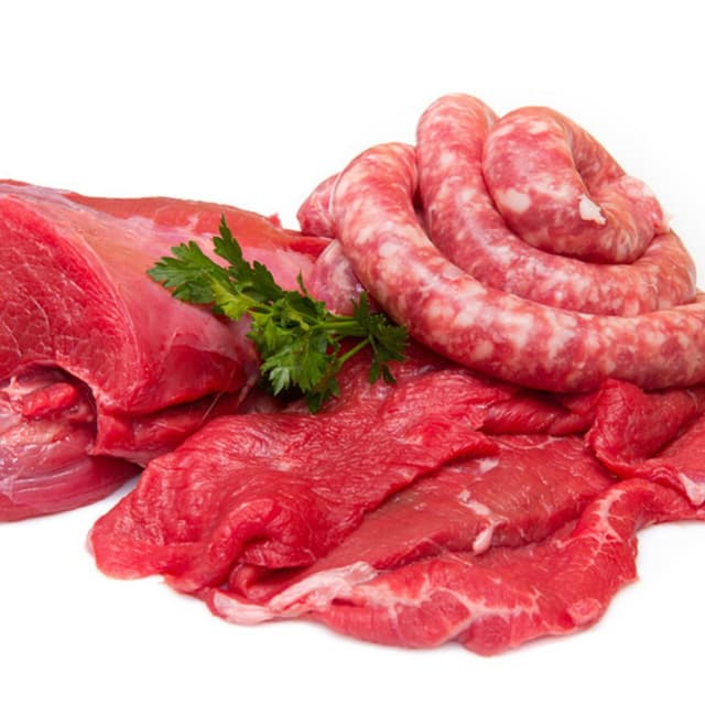 Centro Carni - Immagine 1