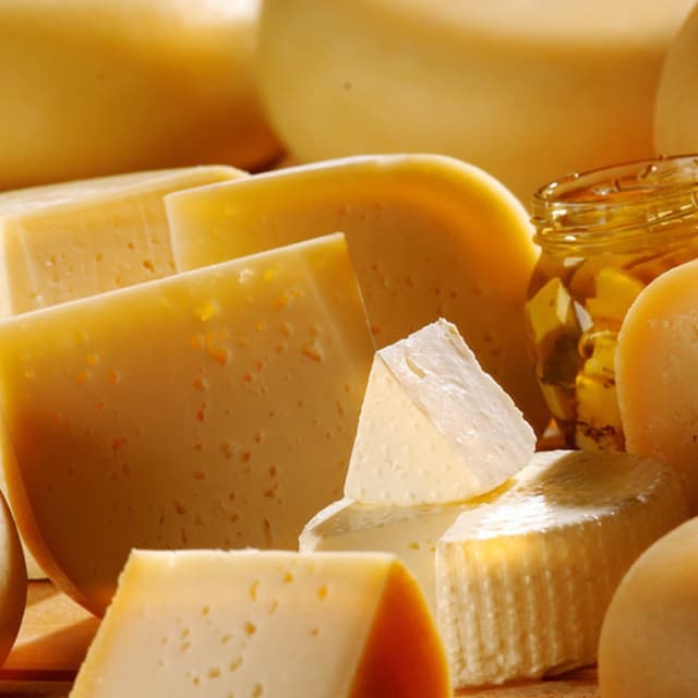 Centro Carni - Immagine 2