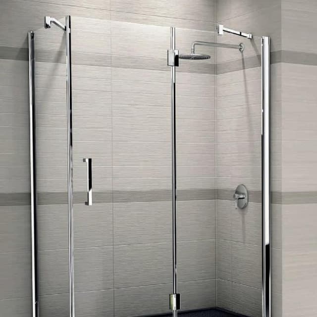 Centro Ceramiche - Immagine 2