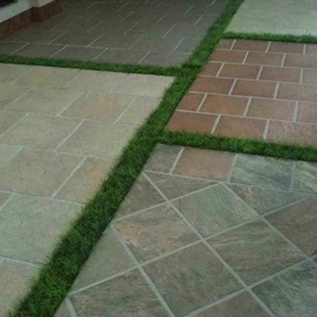 Centro Ceramiche Quinto - Immagine 2