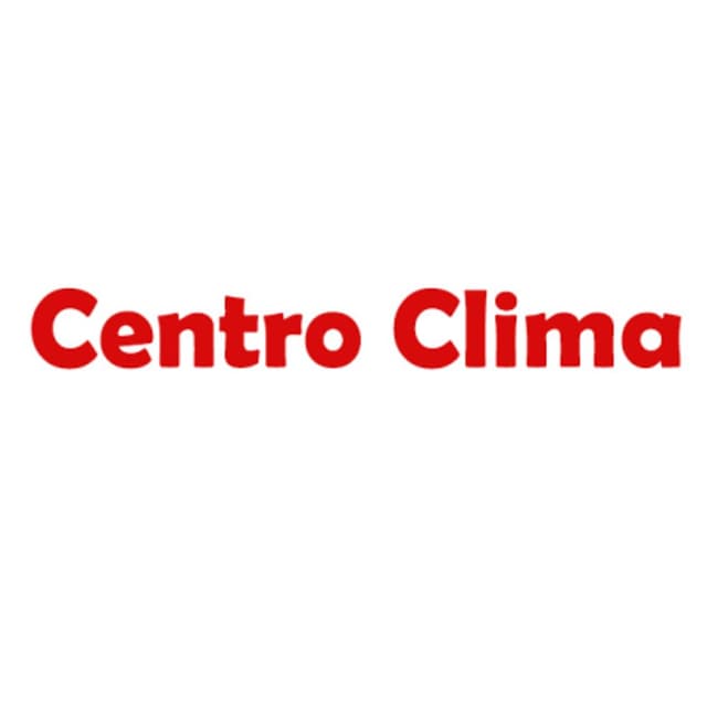 Centro Clima Srl - Immagine 1
