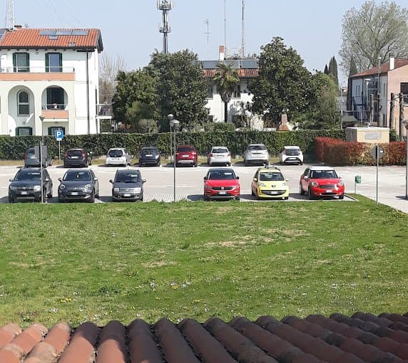 Centro Clinico Chimico - Immagine 2