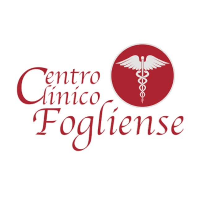 Centro Clinico Fogliense - Immagine 1