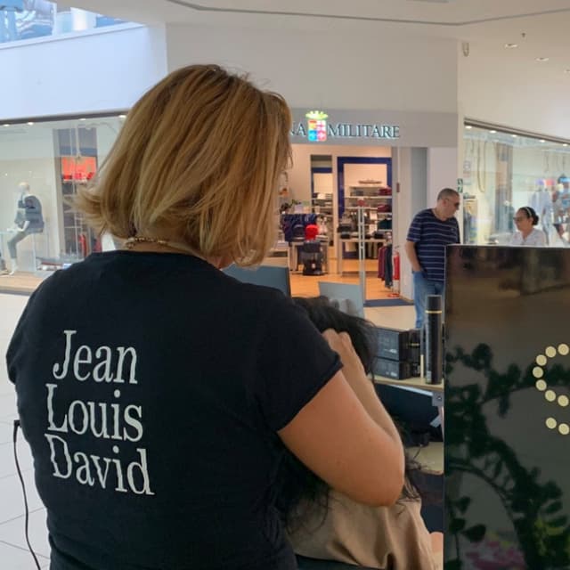 Centro Commerciale Aurelia Antica - Immagine 2