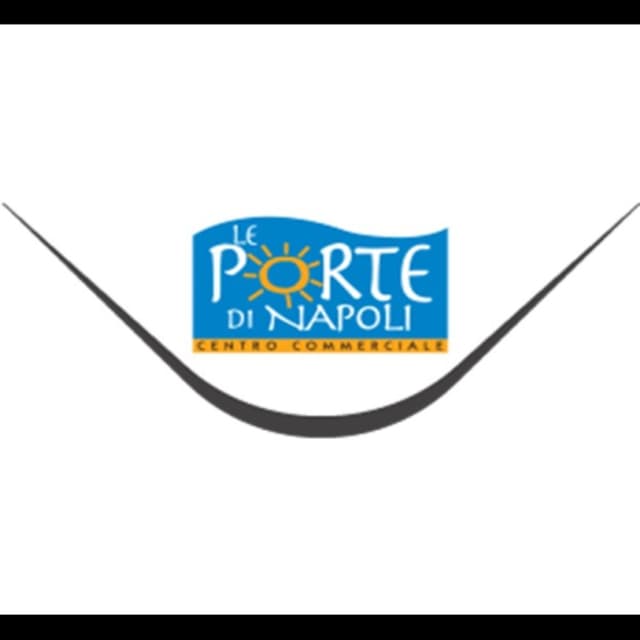 Centro Commerciale Le Porte di Napoli - Immagine 1