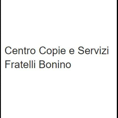 Centro Copie e Servizi Buffetti - Immagine 2