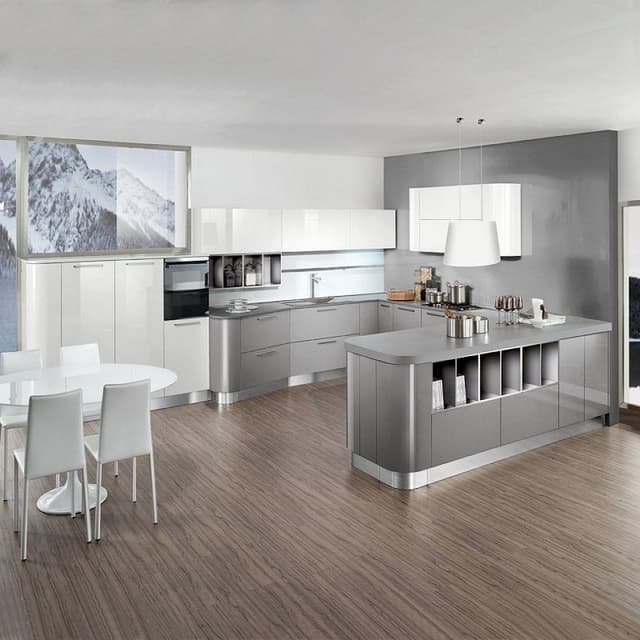 Centro Cucine Torino Arredostile - Immagine 1