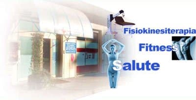 Centro D'Aguanno - Immagine 2