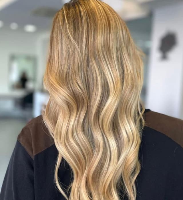 Centro Degrade Joelle - Immagine 1