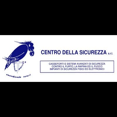 Centro della Sicurezza - Immagine 1