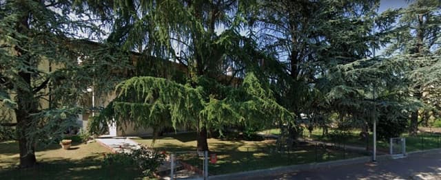 Centro della Tenda di Camurri Sas - Immagine 1