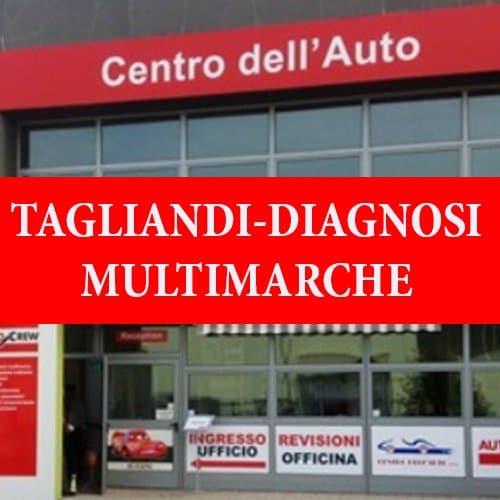 Centro dell'Auto - Immagine 2