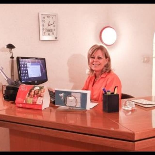 Centro Dentale Mb - Immagine 2