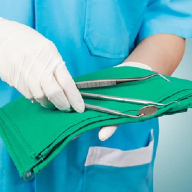 Centro Dentale Sisto - Immagine 2