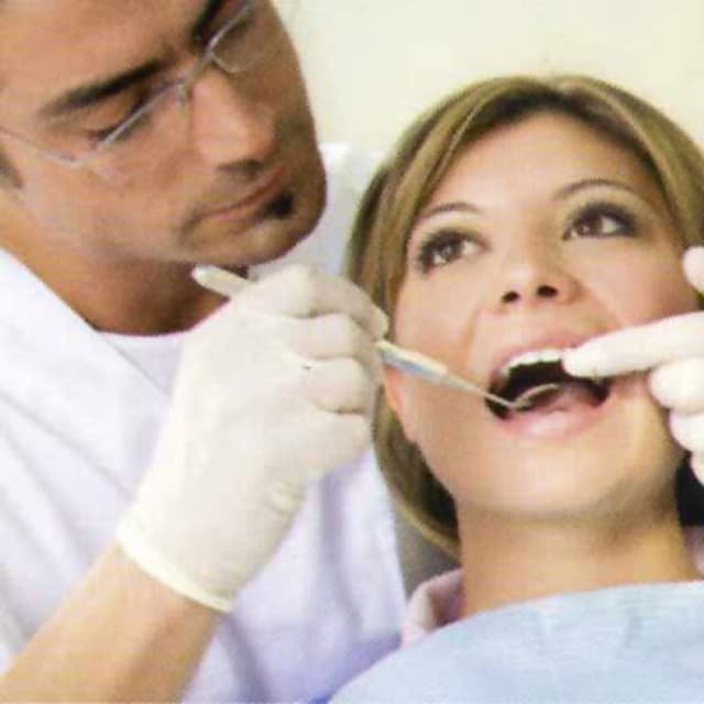 Centro Dentistico Smile - Immagine 1