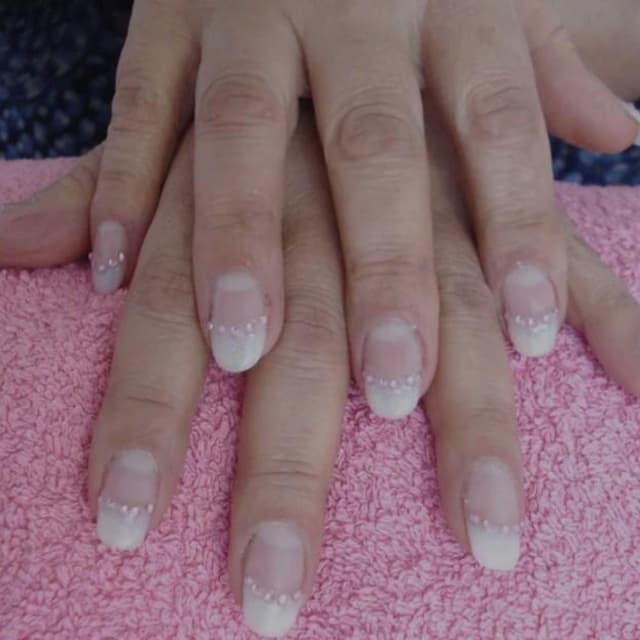 Centro di Estetica Make Up Studio - Immagine 2