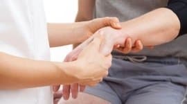 Centro di Fisioterapia Medica - Immagine 1