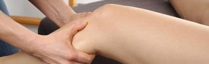 Centro di Fisioterapia Medica - Immagine 2