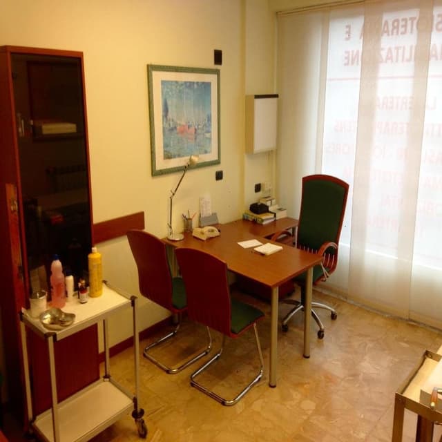 Centro di Medicina Polispecialistica 33 - Immagine 2