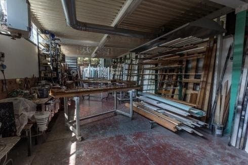 Centro di Sicurezza - Immagine 2