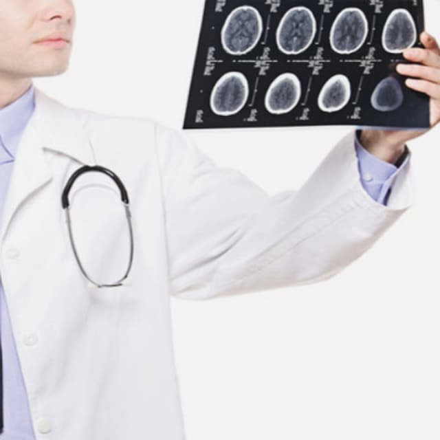 Centro Diagnostico A. Fleming - Immagine 1