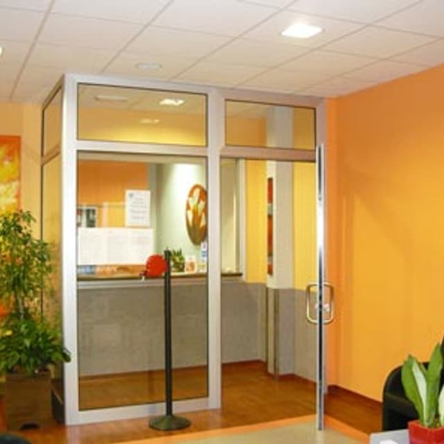 Centro Diagnostico Ara Iani - Immagine 1