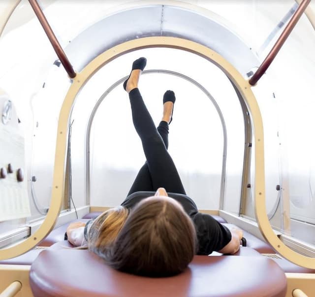 Centro Dimagrimento Magrella - Immagine 2