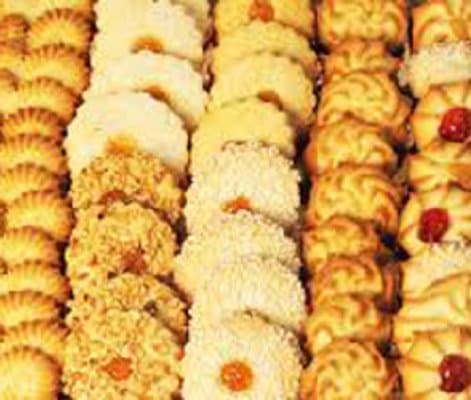 Centro Dolce Merone - Immagine 1