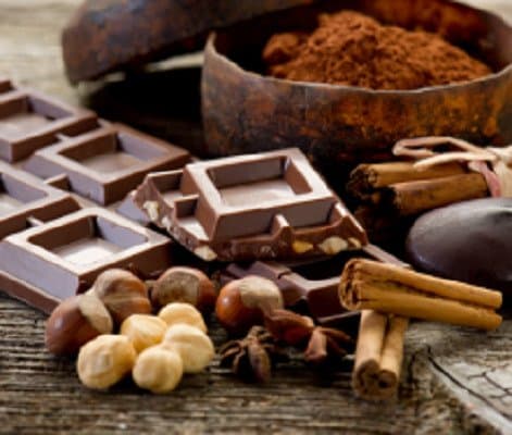 Centro Dolce Merone - Immagine 2