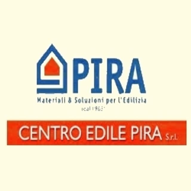 Centro Edile Pira - Immagine 1
