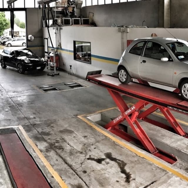 Centro Eres - Immagine 2