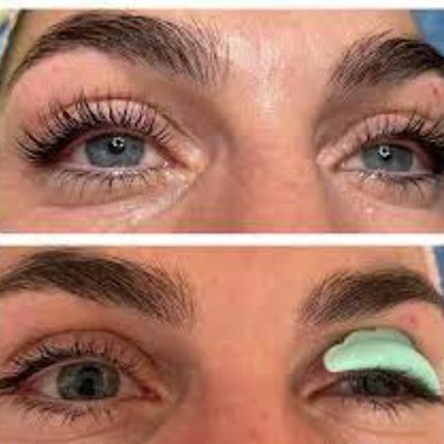 Centro Estetica Abbronzatura Girasole - Immagine 1